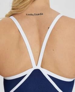 Arena Icons Solid Super Free Back One Piece 25 Arena Icons Solid Super Free Back One Piece -Arena Shop ftp m magentoproduct photos005038701 005 xl