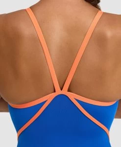 Arena Icons Solid Super Free Back One Piece 38 Arena Icons Solid Super Free Back One Piece -Arena Shop ftp m magentoproduct photos005038751 005 xl