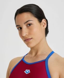 Arena Icons Panel Fast Back One Piece -Arena Shop ftp m magentoproduct photos005043341 004 xl