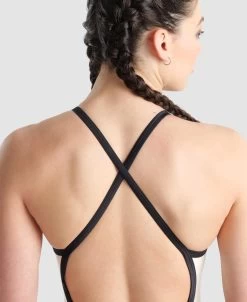 Arena Icons Panel Fast Back One Piece -Arena Shop ftp m magentoproduct photos005043551 005 xl