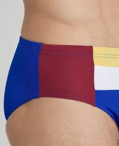 Arena Icons Panel Briefs -Arena Shop ftp m magentoproduct photos005044848 005 xl