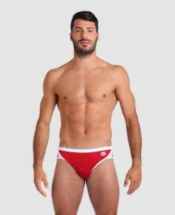 Arena Men's Icons Brief -Arena Shop ftp m magentoproduct photos005045410 001 xl
