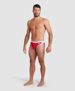 Arena Men's Icons Brief -Arena Shop ftp m magentoproduct photos005045410 003 xl