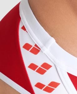 Arena Men's Icons Brief -Arena Shop ftp m magentoproduct photos005045410 005 xl