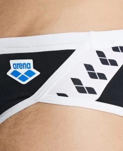 Arena Men's Icons Brief -Arena Shop ftp m magentoproduct photos005045501 004 xl