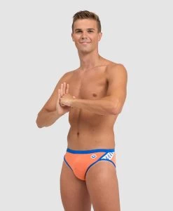 Arena Men's Icons Brief -Arena Shop ftp m magentoproduct photos005045571 001 xl