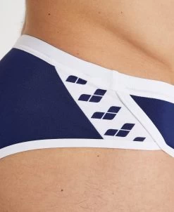 Arena Men's Icons Brief -Arena Shop ftp m magentoproduct photos005045701 005 xl