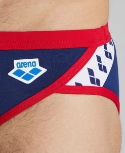 Arena Men's Icons Brief -Arena Shop ftp m magentoproduct photos005045704 004 xl