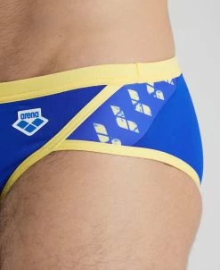 Arena Men's Icons Brief -Arena Shop ftp m magentoproduct photos005045830 005 xl