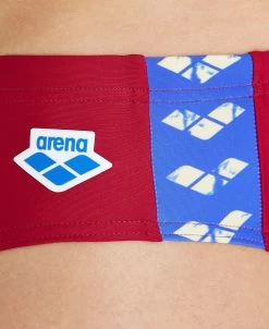 Arena Icons Solid Brief -Arena Shop ftp m magentoproduct photos005049400 004 xl