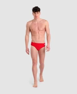 Arena Icons Solid Brief -Arena Shop ftp m magentoproduct photos005049450 003 xl