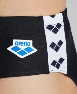 Arena Icons Solid Brief -Arena Shop ftp m magentoproduct photos005049500 004 xl
