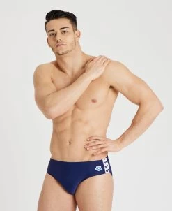 Arena Icons Solid Brief -Arena Shop ftp m magentoproduct photos005049700 001 xl
