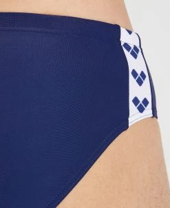 Arena Icons Solid Brief -Arena Shop ftp m magentoproduct photos005049700 005 xl