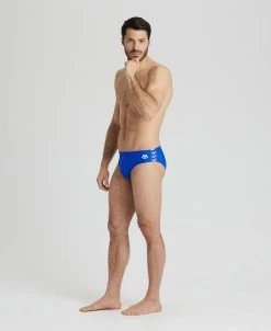 Arena Icons Solid Brief -Arena Shop ftp m magentoproduct photos005049800 003 xl