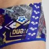 Arena Icons Allover Low Waist Short -Arena Shop ftp m magentoproduct photos005051850 004 xl