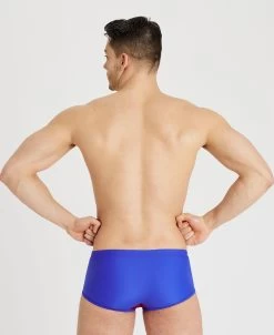 Arena Icons Panel Low Waist Short -Arena Shop ftp m magentoproduct photos005052480 002 xl