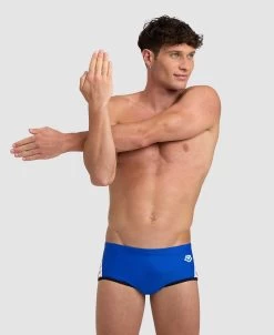 Arena Icons Panel Low Waist Short -Arena Shop ftp m magentoproduct photos005052753 001 xl