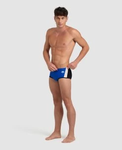 Arena Icons Panel Low Waist Short -Arena Shop ftp m magentoproduct photos005052753 003 xl