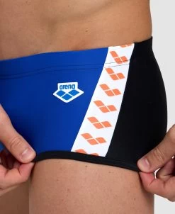 Arena Icons Panel Low Waist Short -Arena Shop ftp m magentoproduct photos005052753 004 xl