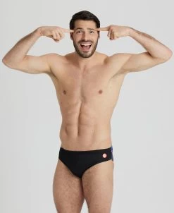Crazy Arena Placement Swim Briefs -Arena Shop ftp m magentoproduct photos005063550 001 xl