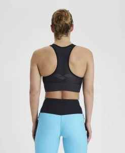 Arena Gym Bra Top Mesh Back 10 Arena Gym Bra Top Mesh Back -Arena Shop ftp m magentoproduct photos005067500 002 xl