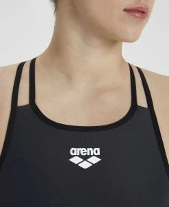 Arena Gym Bra Top Mesh Back 11 Arena Gym Bra Top Mesh Back -Arena Shop ftp m magentoproduct photos005067500 004 xl