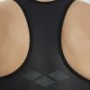 Arena Gym Bra Top Mesh Back 2 Arena Gym Bra Top Mesh Back -Arena Shop ftp m magentoproduct photos005067500 005 xl