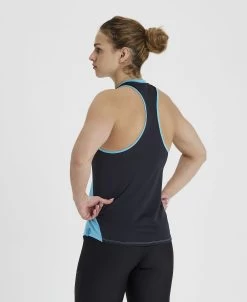 Arena Women's Muscle Back Tank Top 16 Arena Women's Muscle Back Tank Top -Arena Shop ftp m magentoproduct photos005072815 002 xl