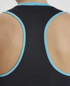 Arena Women's Muscle Back Tank Top 13 Arena Women's Muscle Back Tank Top -Arena Shop ftp m magentoproduct photos005072815 005 xl