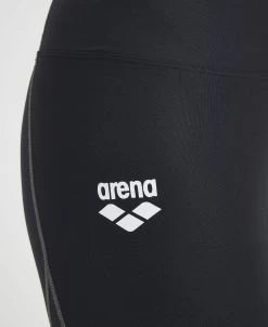 Arena Women's 3/4 Panel Tights -Arena Shop ftp m magentoproduct photos005076500 004 xl