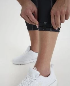 Arena Women's 3/4 Panel Tights -Arena Shop ftp m magentoproduct photos005076500 005 xl