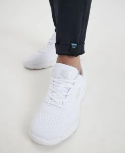 Arena Women's Spacer Panel Tights -Arena Shop ftp m magentoproduct photos005078500 005 xl