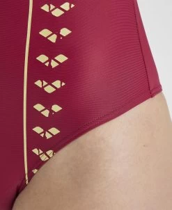 Arena Icons Logo U Back -Arena Shop ftp m magentoproduct photos005089480 004 xl