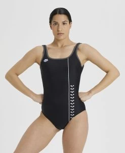 Arena Icons Logo U Back -Arena Shop ftp m magentoproduct photos005089550 001 xl