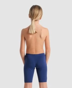 Arena Boys' Swim Jammer Graphic Print 8 Arena Boys' Swim Jammer Graphic Print -Arena Shop ftp m magentoproduct photos005093700 002 xl