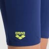 Arena Boys' Swim Jammer Graphic Print -Arena Shop ftp m magentoproduct photos005093700 004 xl