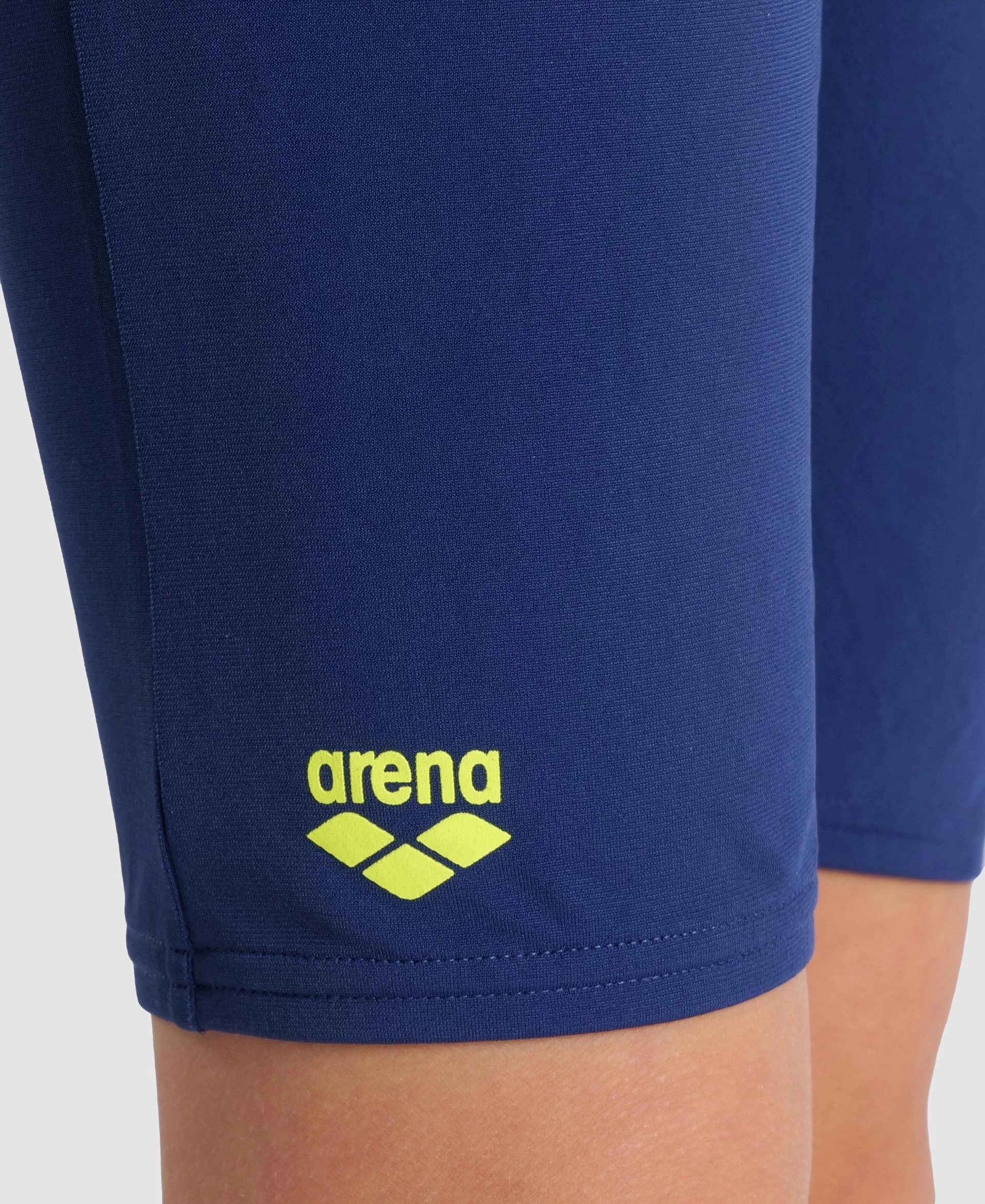 Arena Boys' Swim Jammer Graphic Print 2 Arena Boys' Swim Jammer Graphic Print