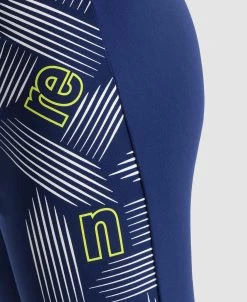 Arena Boys' Swim Jammer Graphic Print 10 Arena Boys' Swim Jammer Graphic Print -Arena Shop ftp m magentoproduct photos005093700 005 xl