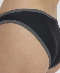 Arena Icons Logo Bandeau Bikini