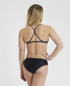Arena Icons Logo Triangle Top Bikini -Arena Shop ftp m magentoproduct photos005096550 002 xl