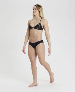 Arena Icons Logo Triangle Top Bikini -Arena Shop ftp m magentoproduct photos005096550 003 xl