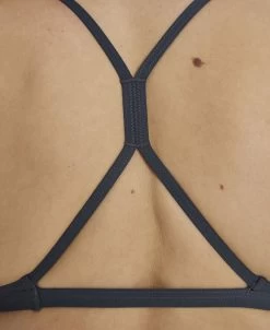 Arena Icons Logo Triangle Top Bikini -Arena Shop ftp m magentoproduct photos005096550 005 xl