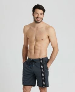 Arena Icons Beach Bermuda Short 31 Arena Icons Beach Bermuda Short -Arena Shop ftp m magentoproduct photos005103550 001 xl