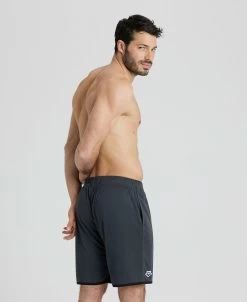 Arena Icons Beach Bermuda Short 32 Arena Icons Beach Bermuda Short -Arena Shop ftp m magentoproduct photos005103550 002 xl