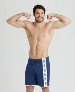 Arena Icons Beach Bermuda Short 26 Arena Icons Beach Bermuda Short -Arena Shop ftp m magentoproduct photos005103710 001 xl