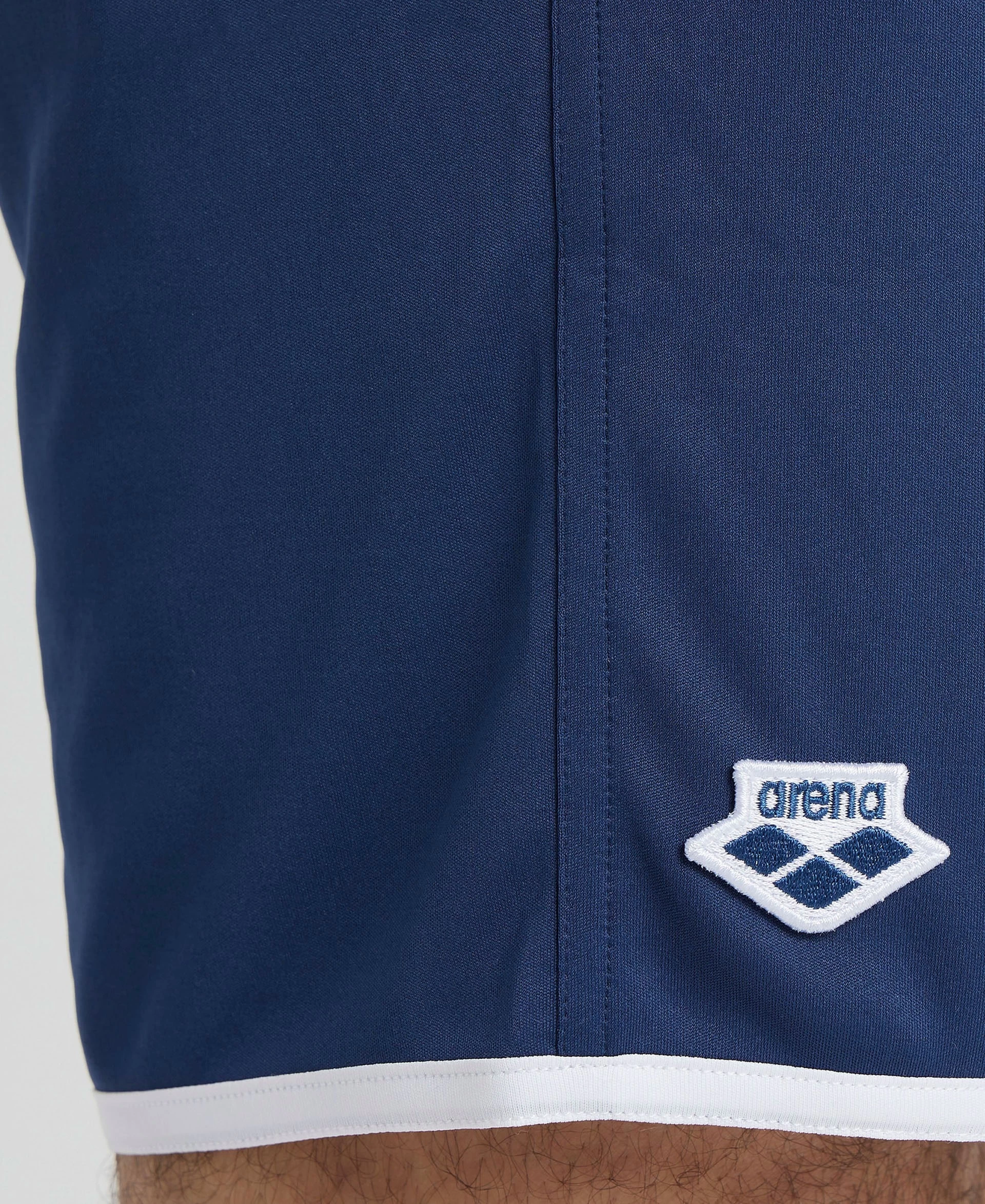 Arena Icons Beach Bermuda Short 15 Arena Icons Beach Bermuda Short - Image 13