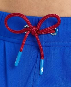 Arena Icons Beach Bermuda Short 27 Arena Icons Beach Bermuda Short -Arena Shop ftp m magentoproduct photos005103840 004 xl