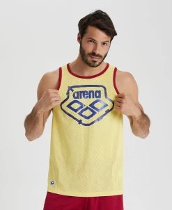 Arena Icons Mesh Tank Top -Arena Shop ftp m magentoproduct photos005107344 002 xl