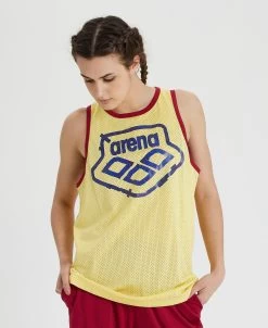 Arena Icons Mesh Tank Top -Arena Shop ftp m magentoproduct photos005107344 003 xl